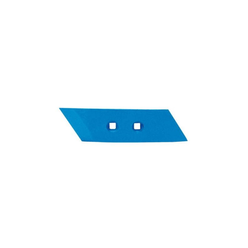 Lemken 3365535 Dłuto nakładka lemiesza 235mm lewe S1W