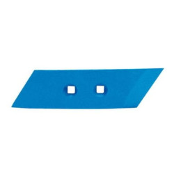 Lemken 3365534 Dłuto nakładka lemiesza 235mm prawe S1W