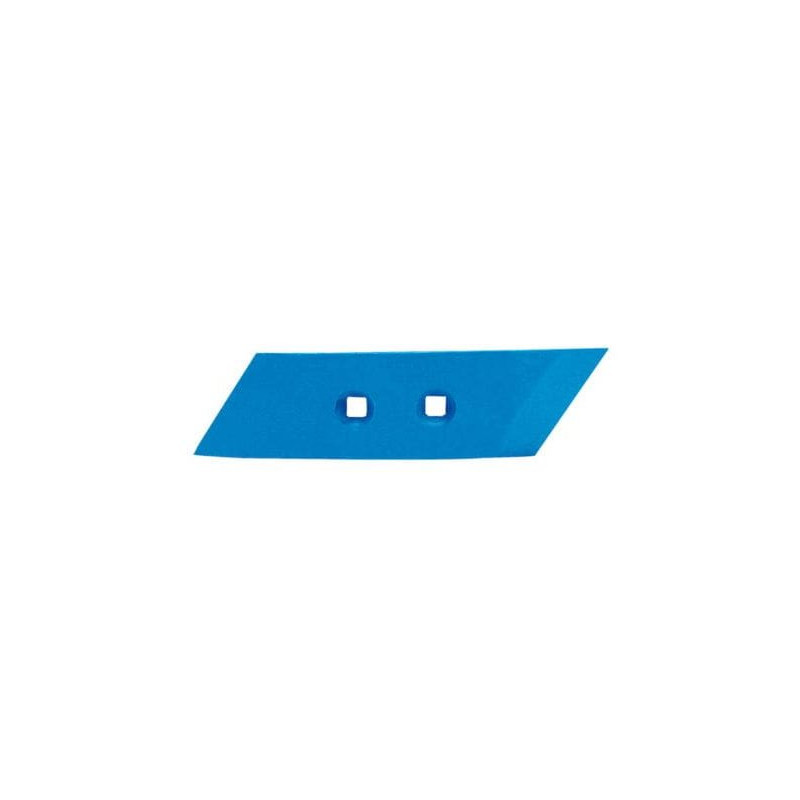 Lemken 3365534 Dłuto nakładka lemiesza 235mm prawe S1W