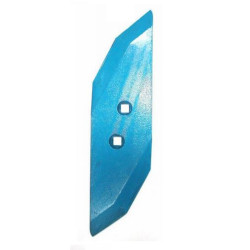 Lemken 3365541 Dłuto nakładka lemiesza 360mm lewe S2W