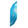 Lemken 3365541 Dłuto nakładka lemiesza 360mm lewe S2W