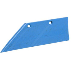 Lemken 3352021 Lemiesz 16" lewy 270mm do dłuta(3364051) SB43 Lemken