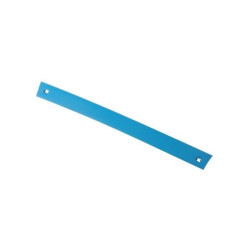 Lemken 34410062 Listwa odkładni 2 BS40/BS42 prawa od 15.08.2022r.