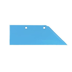 Lemken 3352120EP Lemiesz 16" prawy 250mm do dłuta(33610008) SB43