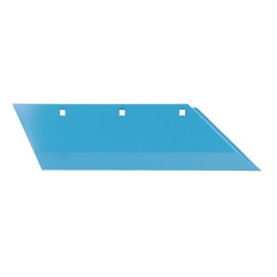 Lemken 3352134 Lemiesz 20" prawy 405mm do dłuta SB56D