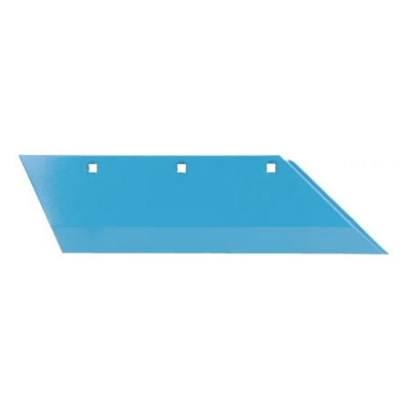 Lemken 3352134 Lemiesz 20" prawy 405mm do dłuta SB56D