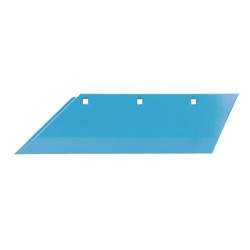 Lemken 3352135 Lemiesz 20" lewy 405mm do dłuta SB56D