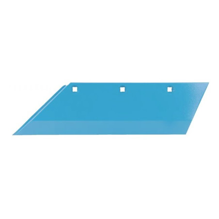 Lemken 3352135 Lemiesz 20" lewy 405mm do dłuta SB56D