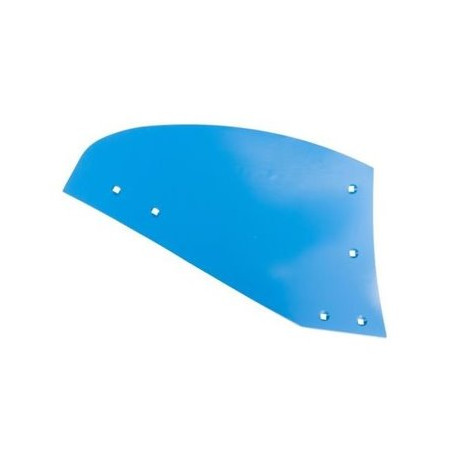 Lemken 3440624EP Odkładnia prawa KU2B