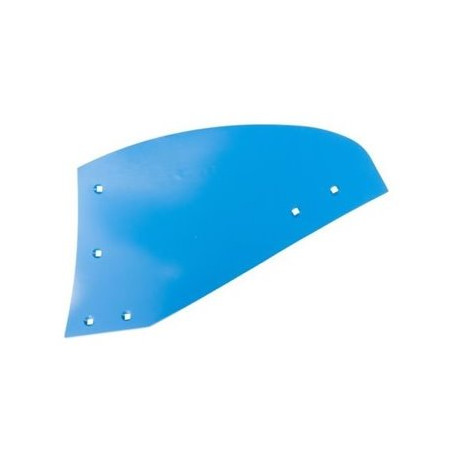 Lemken 3440625EP Odkładnia lewa KU2B