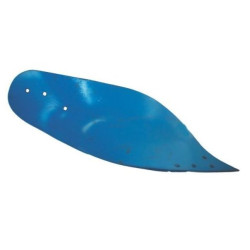 Odkładnica p. TR6 3440642 Lemken 5071-3440642