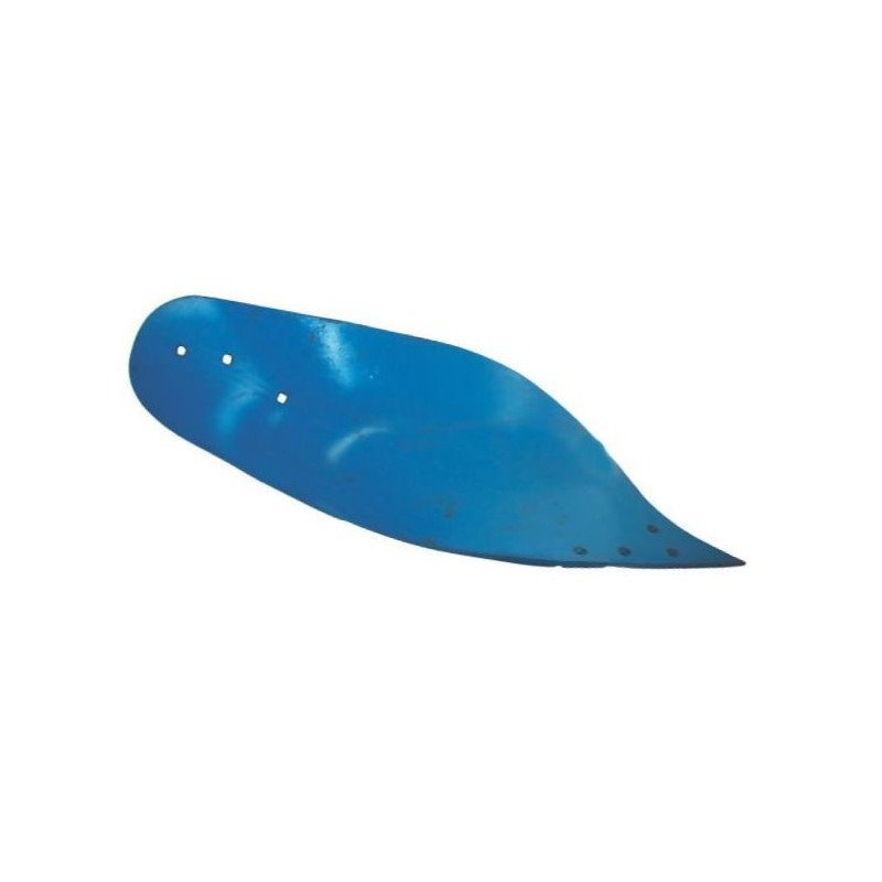 Odkładnica p. TR6 3440642 Lemken 5071-3440642