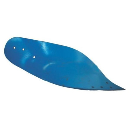 Odkładnica p. TR6 3440642 Lemken 5071-3440642