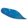 Odkładnica p. TR6 3440642 Lemken 5071-3440642