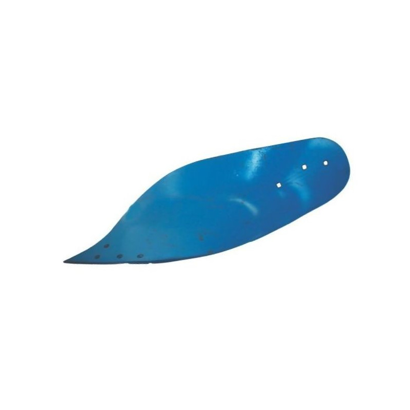 Odkładnica l. TR6 3440643 Lemken 5071-3440643