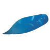 Odkładnica l. TR6 3440643 Lemken 5071-3440643