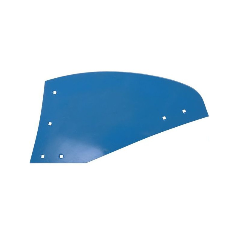 Lemken 3440689 Odkładnia lewa KU1B