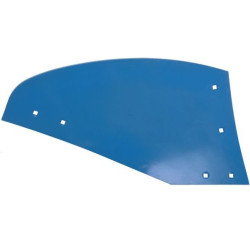 Lemken 3440688 Odkładnia prawa KU1B