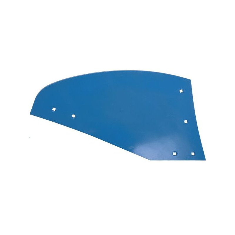 Lemken 3440688 Odkładnia prawa KU1B