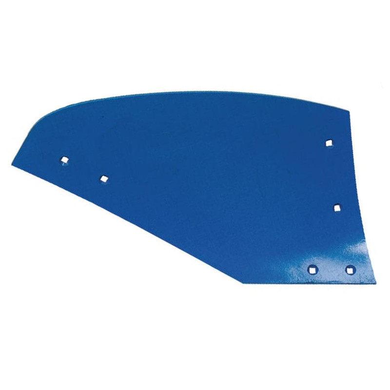 Lemken 3440690 Odkładnia prawa SU1B