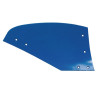 Lemken 3440690 Odkładnia prawa SU1B
