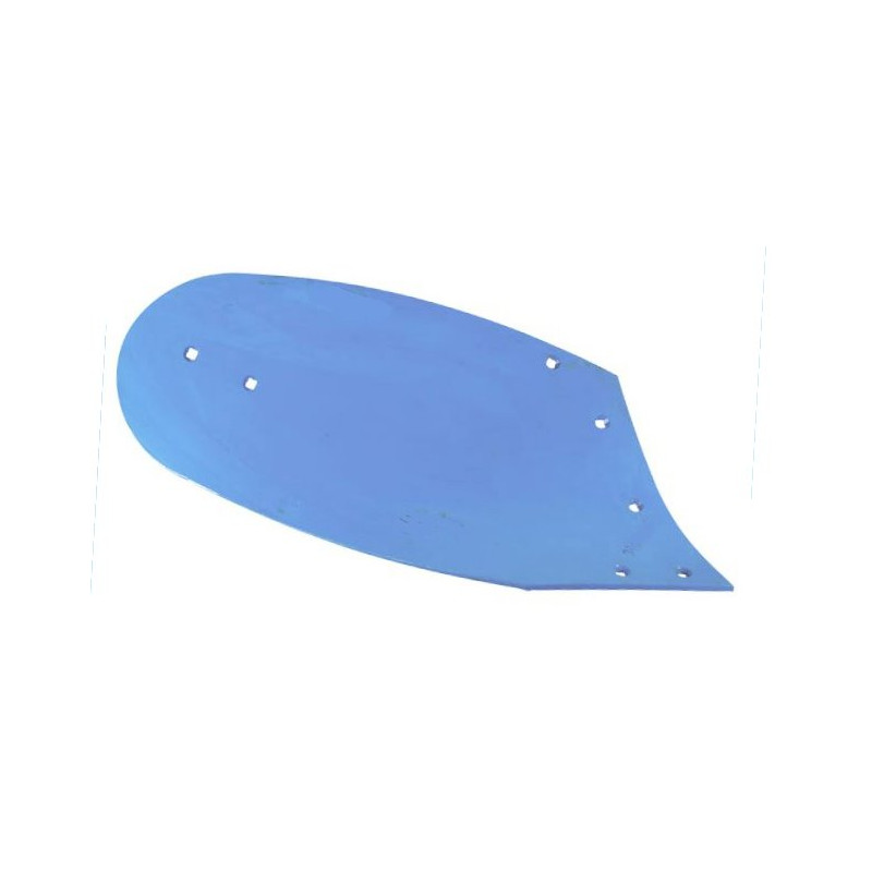 Lemken 3440716 Odkładnia prawa NBU2B