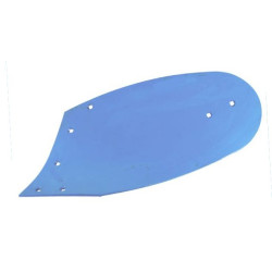 Lemken 3440717 Odkładnia lewa NBU2B