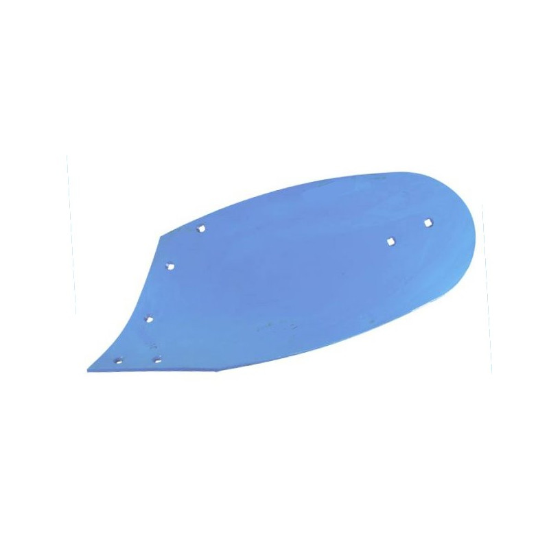 Lemken 3440717 Odkładnia lewa NBU2B