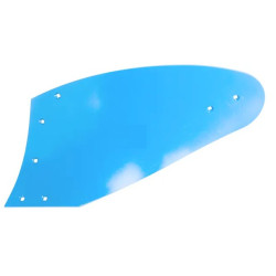 Lemken 3440711EP Odkładnia lewa BU2B