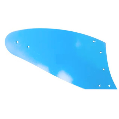 Lemken 3440710EP Odkładnia prawa BU2B