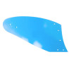 Lemken 3440710EP Odkładnia prawa BU2B