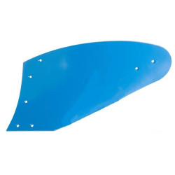 Lemken 3440711 Odkładnia lewa BU2B