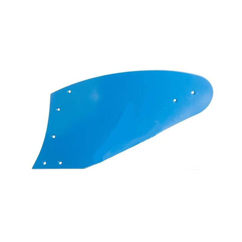 Lemken 3440711 Odkładnia lewa BU2B