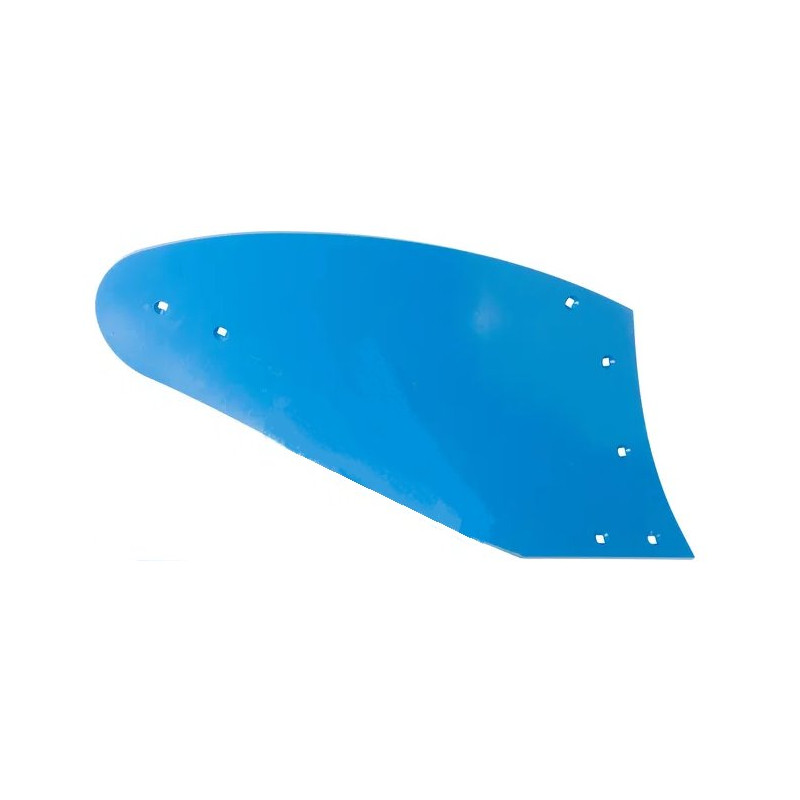 Lemken 3440710 Odkładnia prawa BU2B