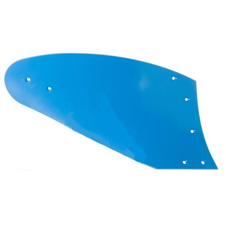 Lemken 3440710 Odkładnia prawa BU2B