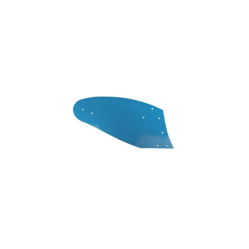 Lemken 3440712 Odkładnia prawa BU1B