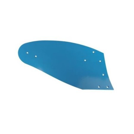 Lemken 3440712 Odkładnia prawa BU1B