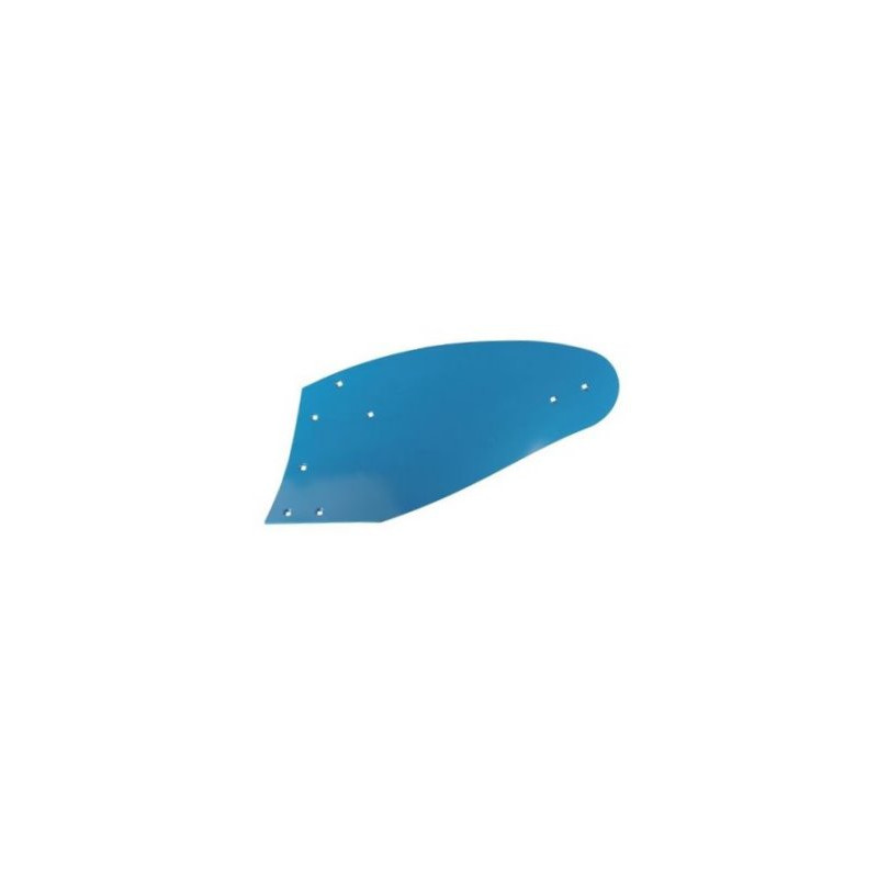 Lemken 3440713 Odkładnia lewa BU1B