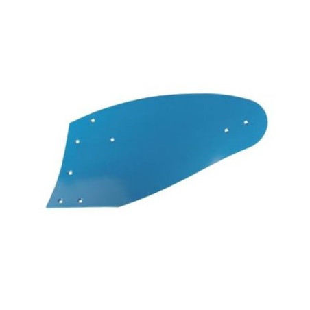 Lemken 3440713 Odkładnia lewa BU1B