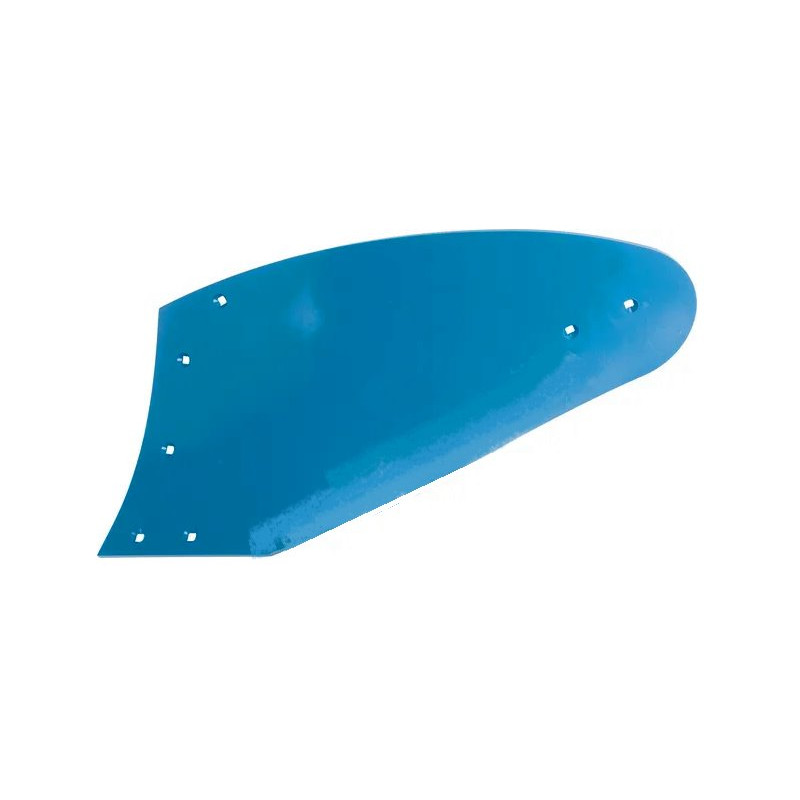Lemken 3440719 Odkładnia lewa NBU1B