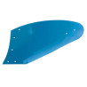 Lemken 3440719 Odkładnia lewa NBU1B