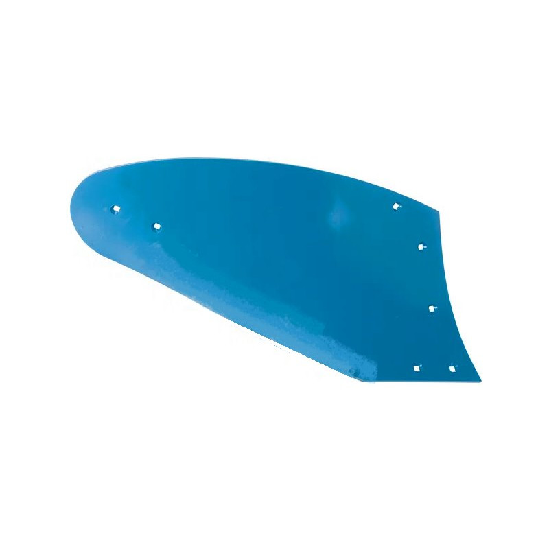 Lemken 3440718 Odkładnia prawa NBU1B