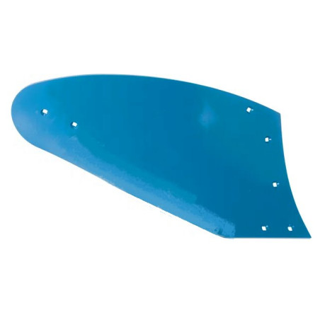 Lemken 3440718 Odkładnia prawa NBU1B