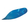 Odkładnica l. LU 2 3440731 Lemken 5071-3440731