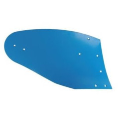 Lemken 3440736 Odkładnia prawa BU10B
