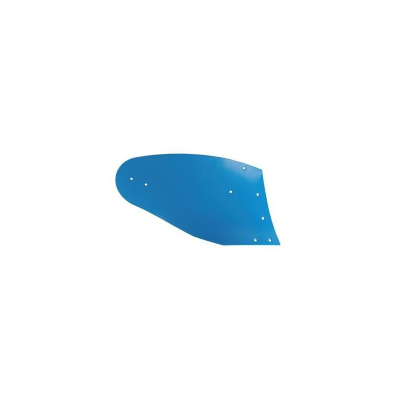 Lemken 3440736 Odkładnia prawa BU10B