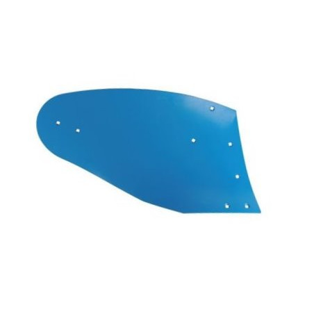 Lemken 3440736 Odkładnia prawa BU10B