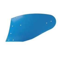 Lemken 3440737 Odkładnia lewa BU10B