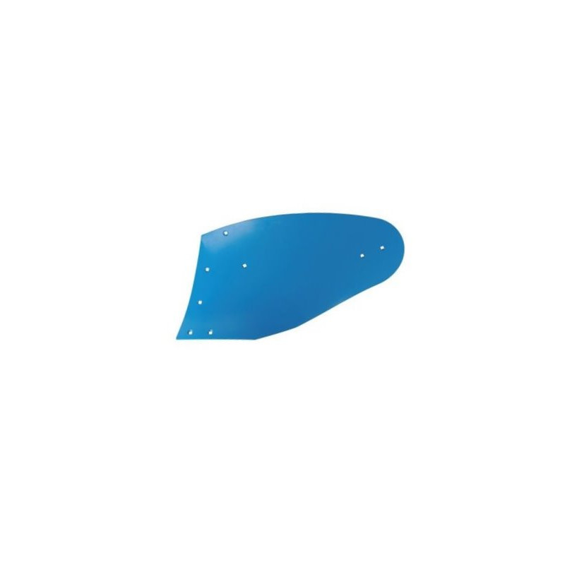 Lemken 3440737 Odkładnia lewa BU10B