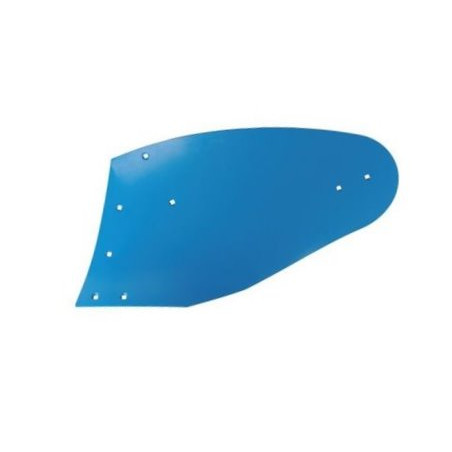 Lemken 3440737 Odkładnia lewa BU10B